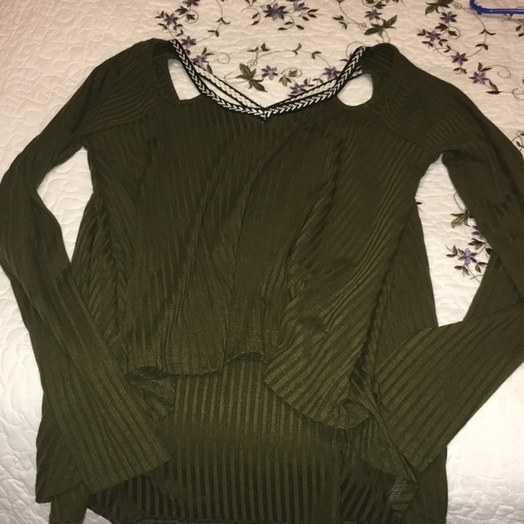 SHEIN sweater - Picture 1 of 2